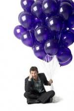 Watch Adam Hills: Inflatable 123movieshub