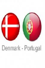 Watch Denmark vs Portugal 123movieshub