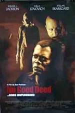 Watch No Good Deed 123movieshub