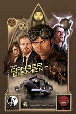 Watch The Danger Element 123movieshub