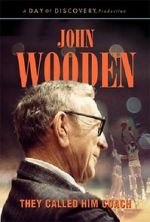 Watch John Wooden: They Call Him Coach 123movieshub