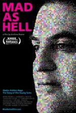 Watch Mad As Hell 123movieshub