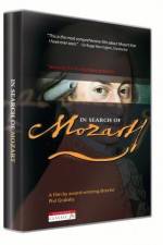 Watch In Search of Mozart 123movieshub