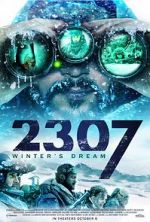 Watch 2307: Winter\'s Dream 123movieshub