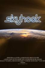 Watch Skyhook 123movieshub