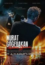 Watch Murat Ggebakan: Kalbim Yarali 123movieshub