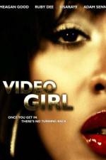 Watch Video Girl 123movieshub