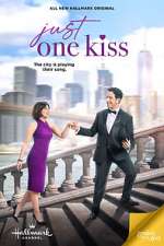 Watch Just One Kiss 123movieshub