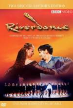 Watch Riverdance in China 123movieshub