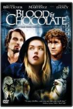 Watch Blood and Chocolate 123movieshub