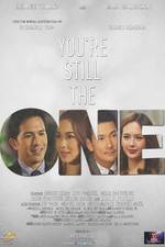 Watch You're Still the One 123movieshub