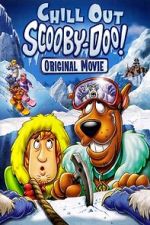 Watch Chill Out, Scooby-Doo! 123movieshub