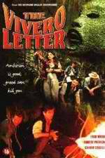 Watch The Vivero Letter 123movieshub