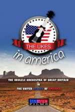 Watch The Ukes in America 123movieshub