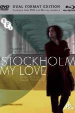 Watch Stockholm, My Love 123movieshub