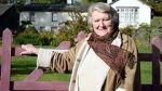 Watch Beatrix Potter with Patricia Routledge 123movieshub