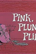 Watch Pink, Plunk, Plink 123movieshub