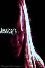 Watch Jessica's Room 123movieshub