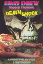 Watch Death Shock 123movieshub