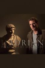 Watch Hadrian 123movieshub