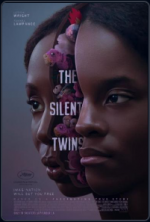Watch The Silent Twins 123movieshub