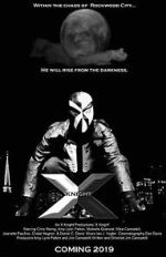 Watch X Knight (Short 2019) 123movieshub