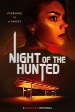 Watch Night of the Hunted 123movieshub
