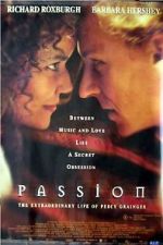 Watch Passion 123movieshub