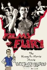 Watch Films of Fury The Kung Fu Movie Movie 123movieshub