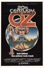 Watch Twentieth Century Oz 123movieshub