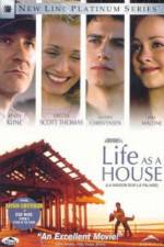 Watch Life as a House 123movieshub