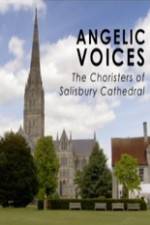 Watch Angelic Voices The Choristers of Salisbury Cathedral 123movieshub