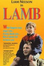 Watch Lamb 123movieshub