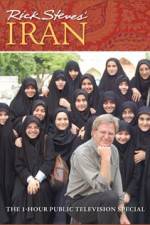 Watch Rick Steves' Iran 123movieshub