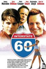 Watch Interstate 60: Episodes of the Road 123movieshub