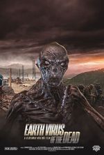 Watch Earth Virus of the Dead 123movieshub