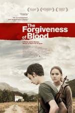 Watch The Forgiveness of Blood 123movieshub