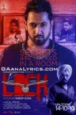 Watch Lock 123movieshub