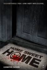 Watch Home Sweet Home 123movieshub