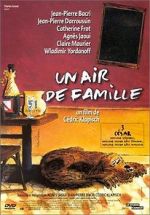 Watch Un air de famille 123movieshub