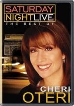 Watch Saturday Night Live: The Best of Cheri Oteri (TV Special 2004) 123movieshub