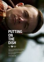 Watch Putting on the Dish 123movieshub