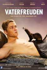 Watch Vaterfreuden 123movieshub