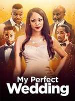 Watch My Perfect Wedding 123movieshub