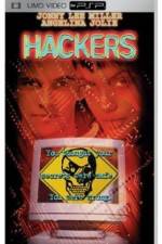 Watch Hackers 123movieshub