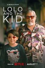 Watch Lolo and the Kid 123movieshub