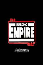 Watch Building Empire 123movieshub