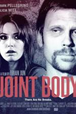 Watch Joint Body 123movieshub