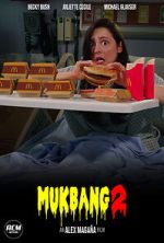 Watch Mukbang 2 (Short 2022) 123movieshub