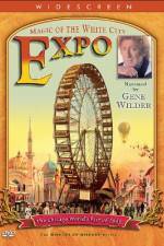Watch EXPO Magic of the White City 123movieshub